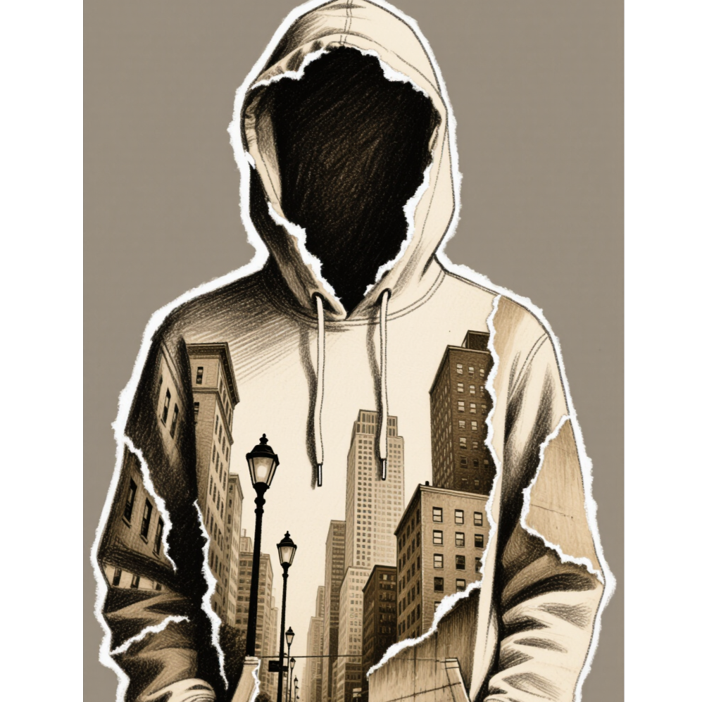 Image for Hero's Gauntlet