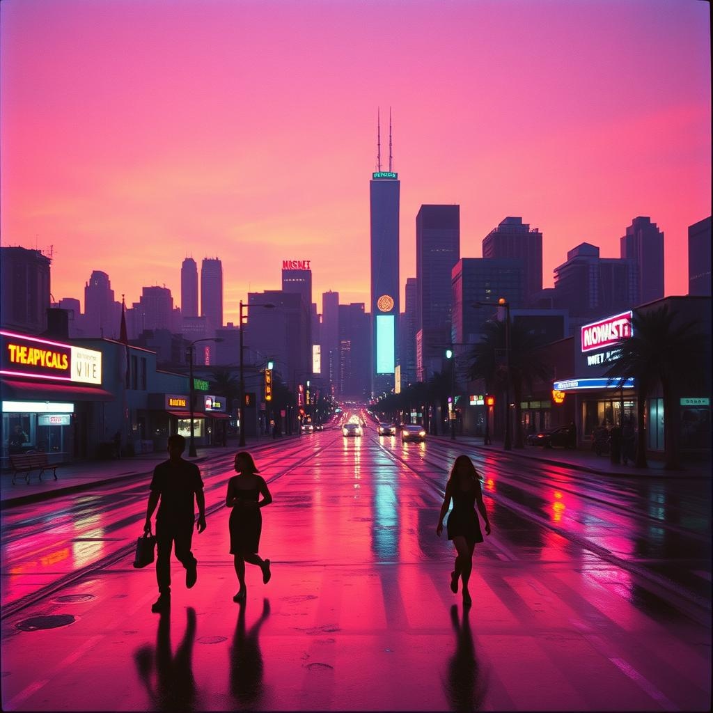 Image for Great stuff I didn't make.