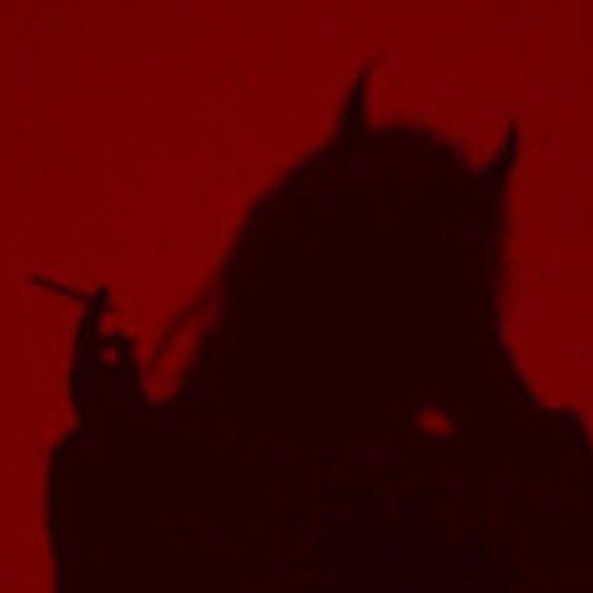 Image for BIG STEPPER X MALIBU ALBUM 