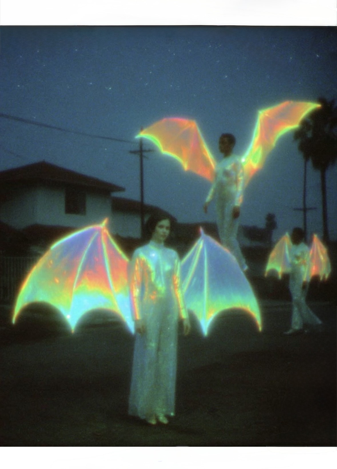 Song Cover Image