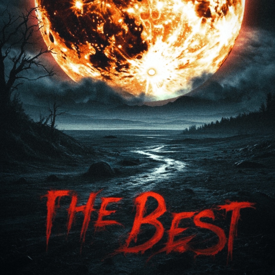 Image for Лучше песни по мнению самого меня! 