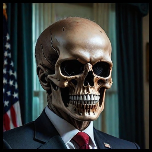 Image for 𝕯𝖊𝖆𝖙𝖍 𝕱𝖆𝖈𝖊