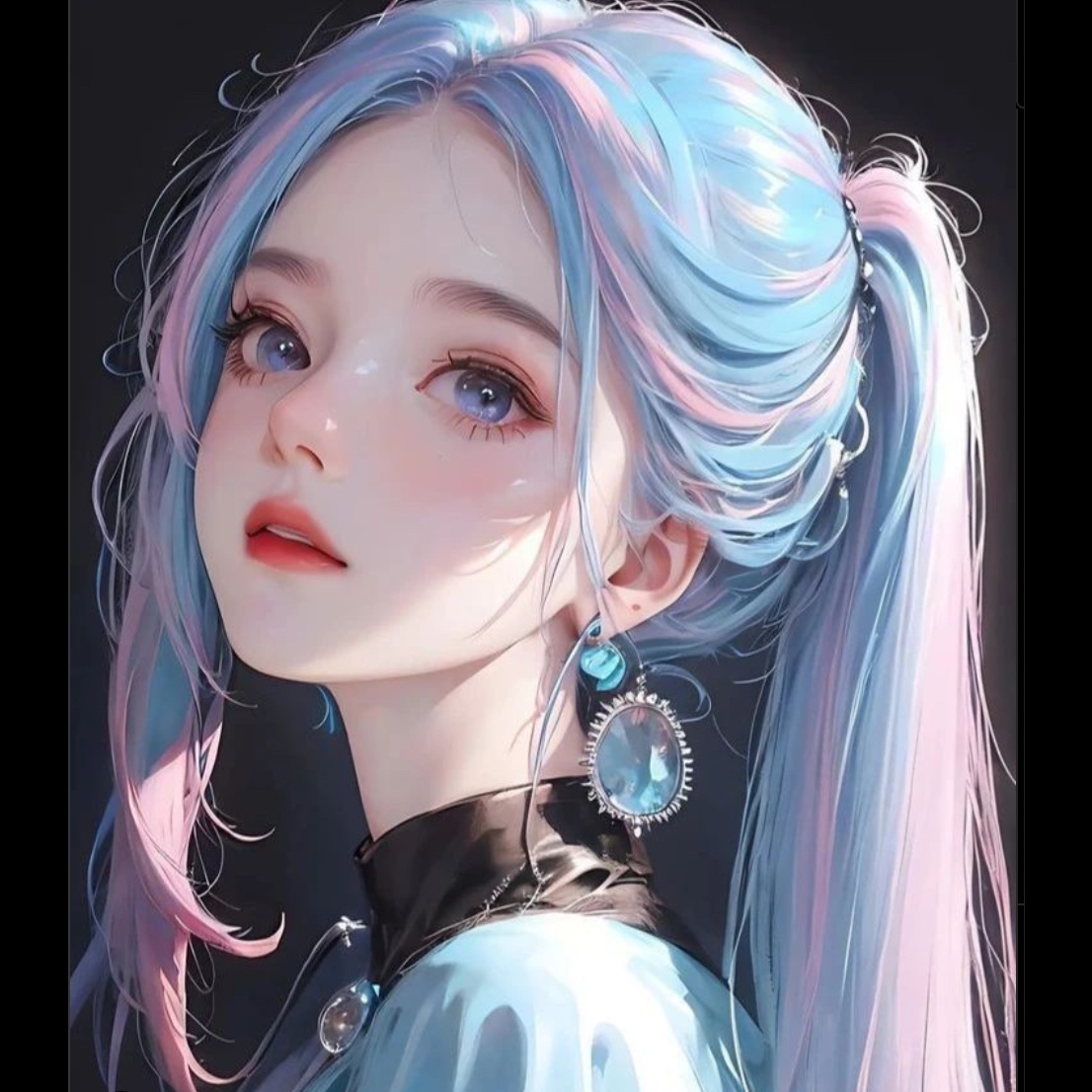 大好き quikawaii by Suno | @nyx0no ミュージシャン