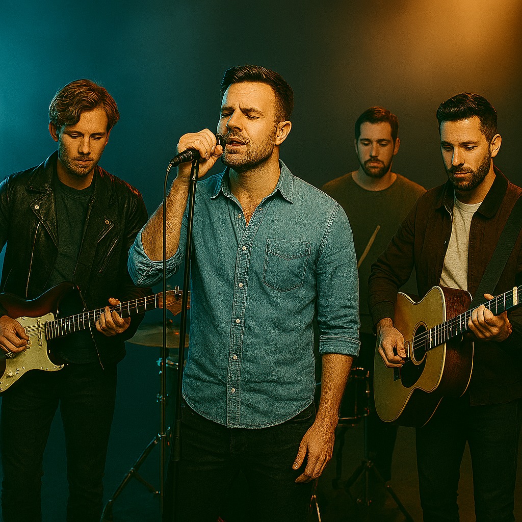 Image for Kingsway Songs