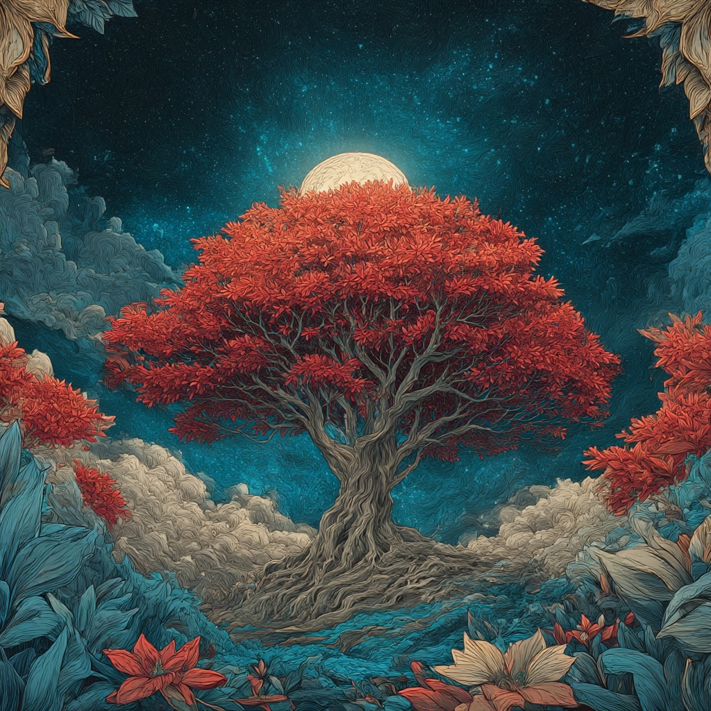 Image for Singing Magic