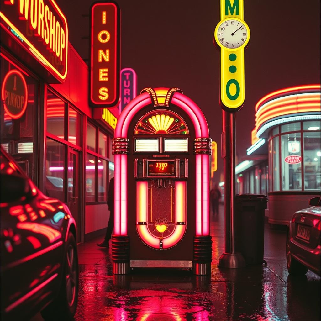 Image for Radio Hits