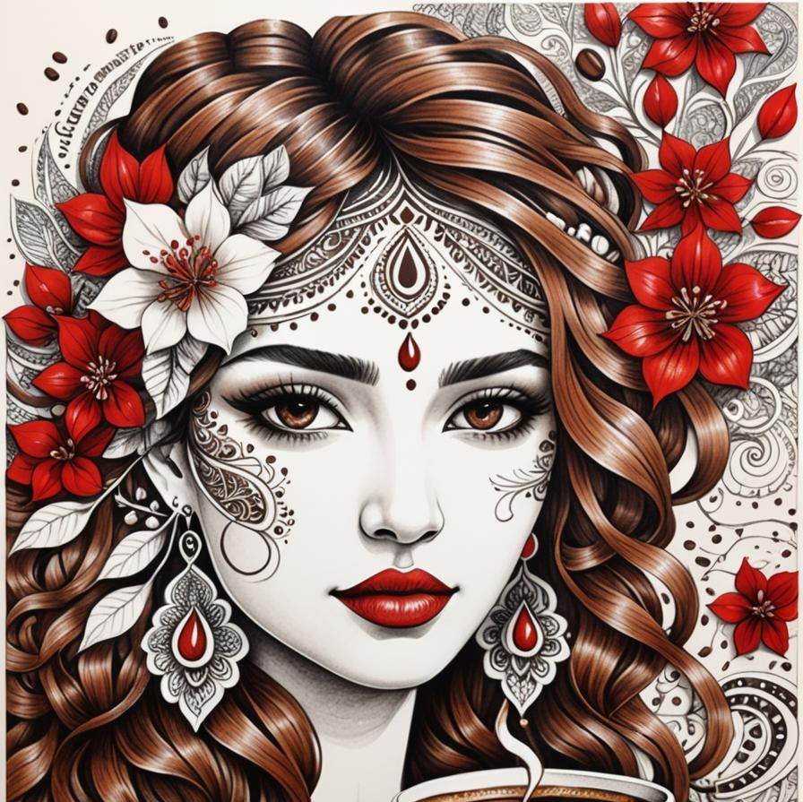 Profile picture for MusicLoVe❤