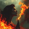 You’ll See Me Rise