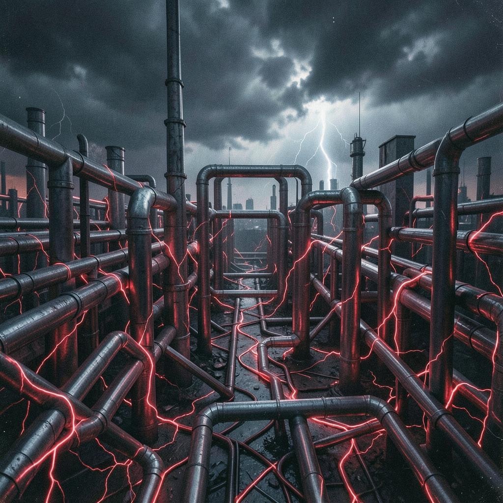 Playlist cover art