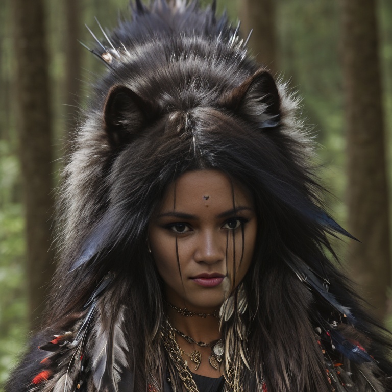 Image for ATOMOZ AND PAOLA