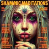 Cover image for Shamanic Meditations: Metronomic