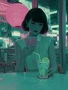 ハートのエース 【歌詞提供：店長殿様】