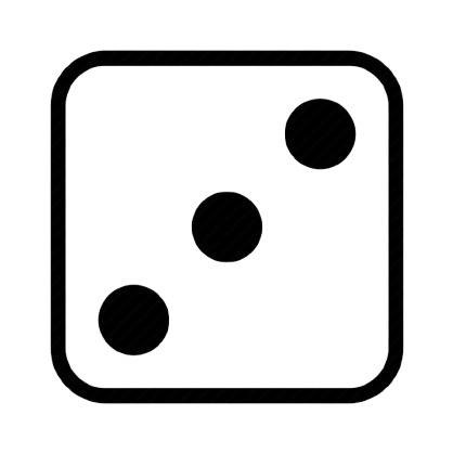 Voice image for Aidice