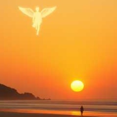Song Cover Image