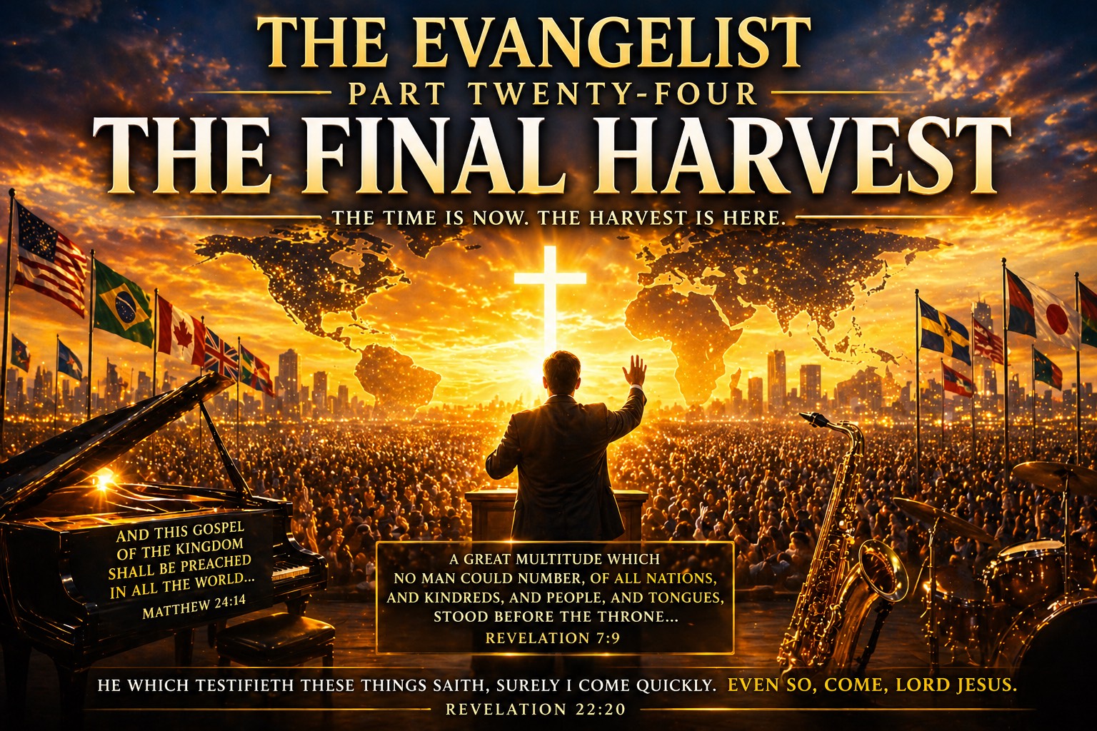Song Cover Image