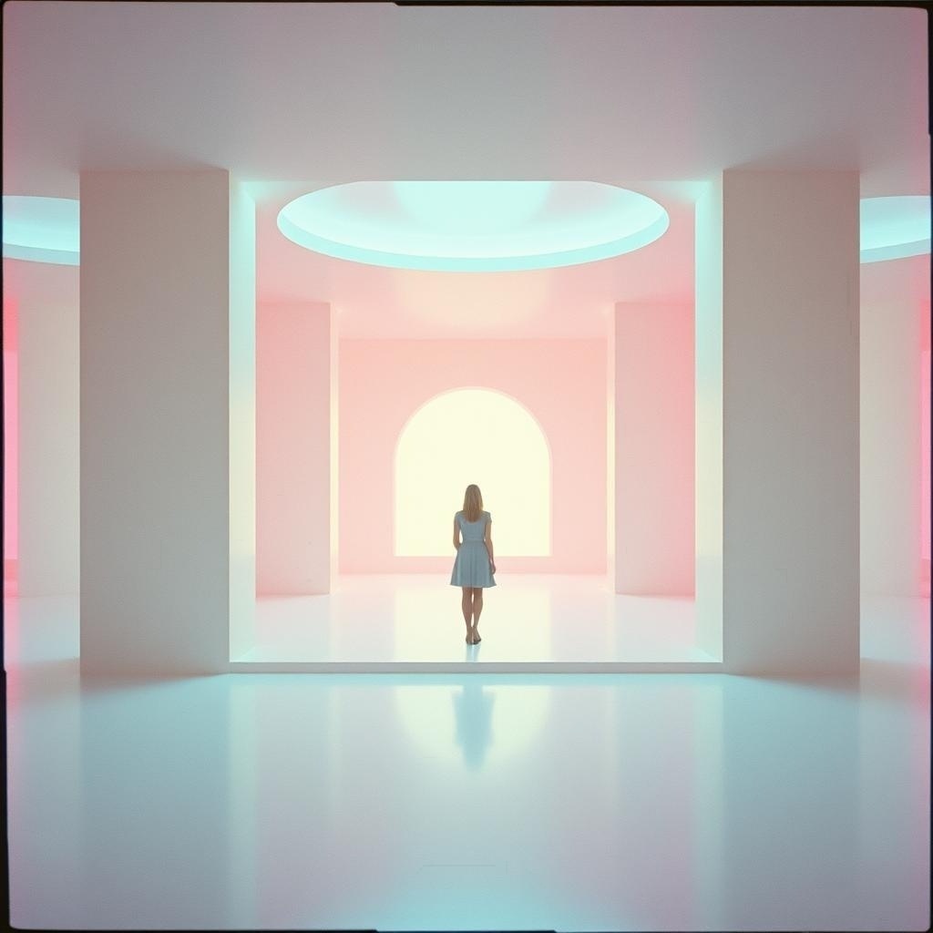 Image for No lyrics_без слов_sin letra