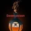  Sweet Poison