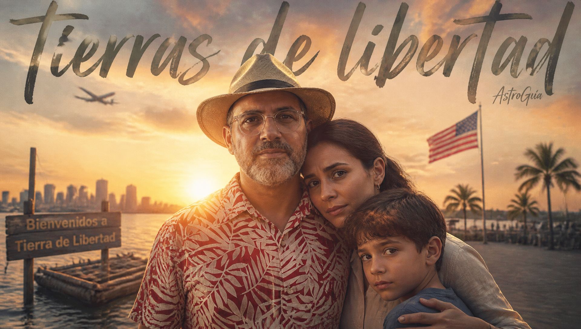 Recuerda la Estatua artwork