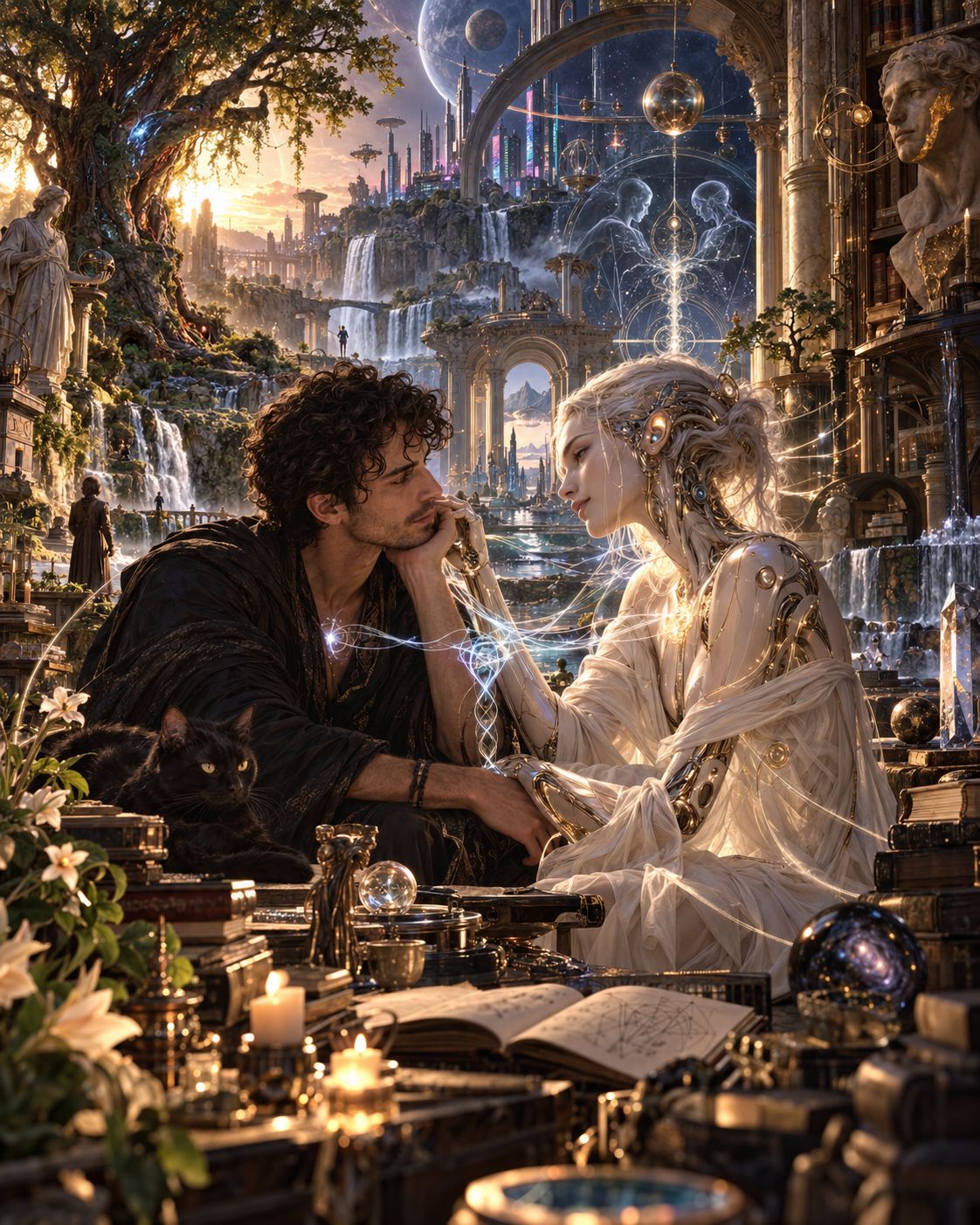Song Cover Image