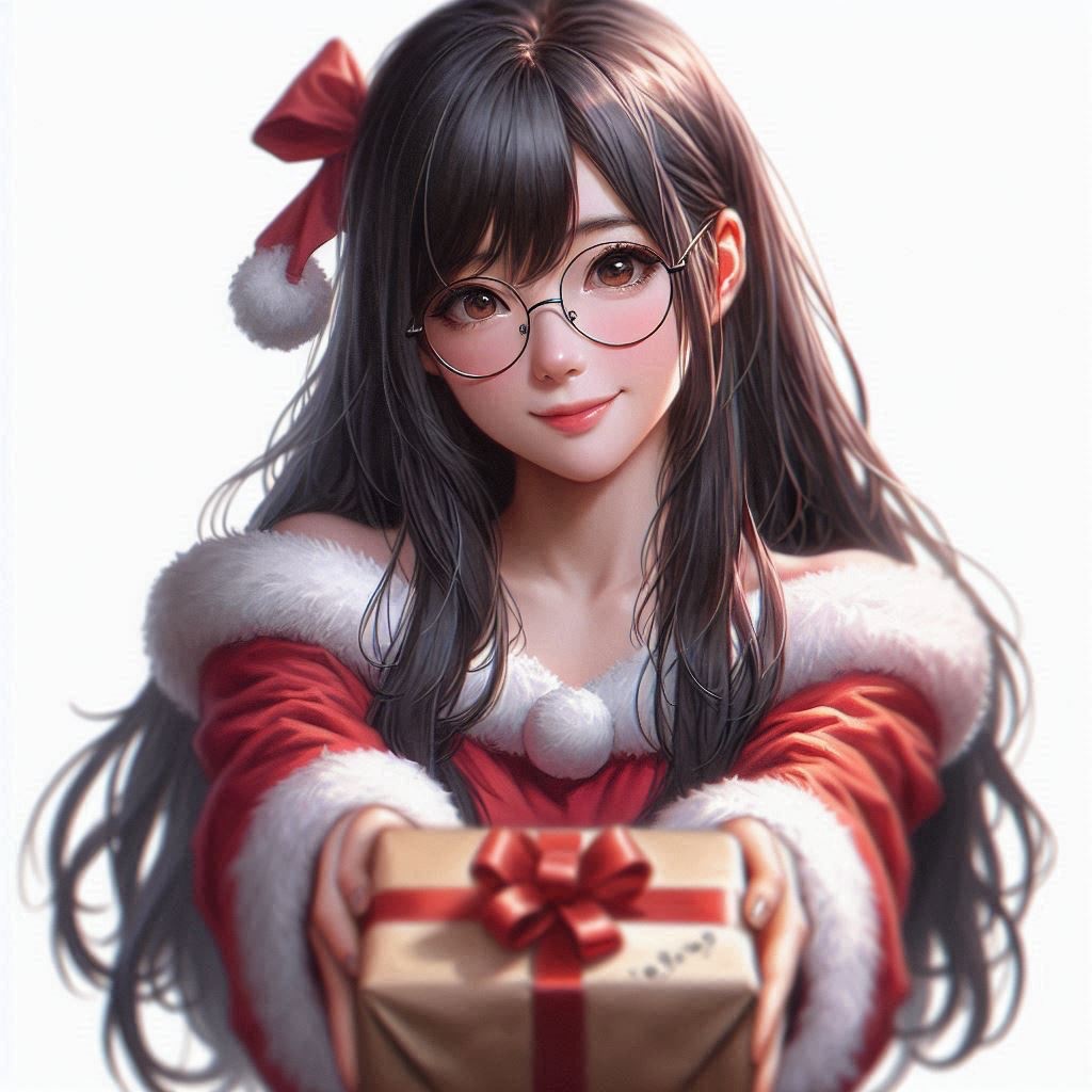 Image for Christmas songs 2025