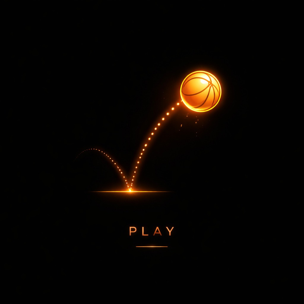 Image for Codex Play