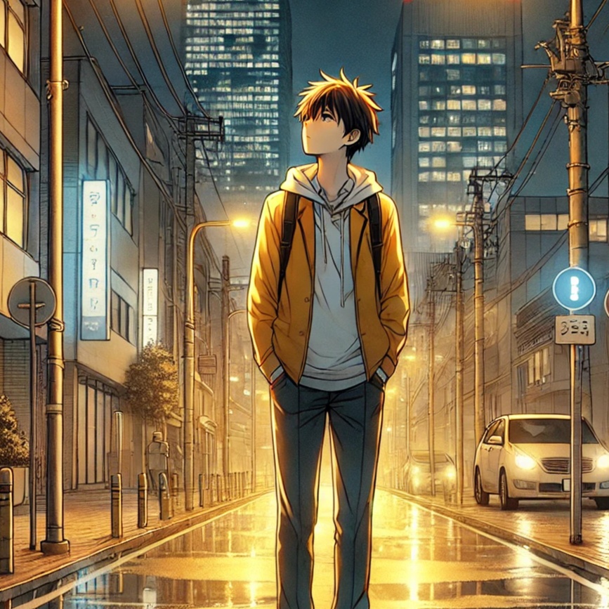 Image for Chinese Songs