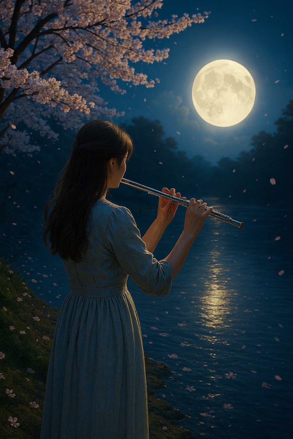 Image for 𝚁𝙴𝙼𝙸𝚇🌕