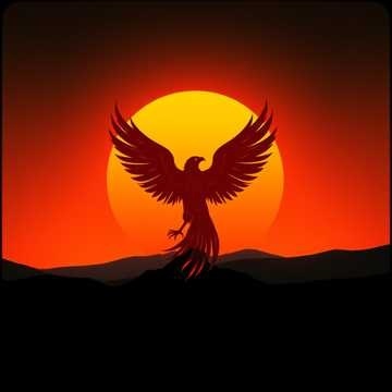 Image for Prairie Love Companion