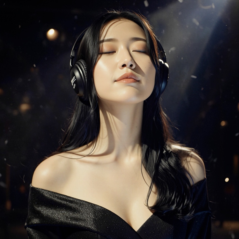 Image for Chieri Jazz [EN]