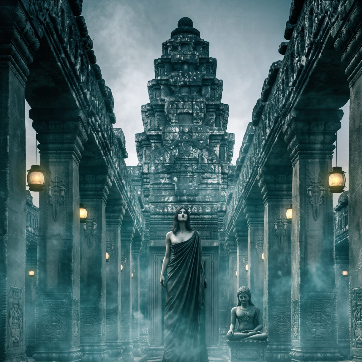 Image for Turkish Album