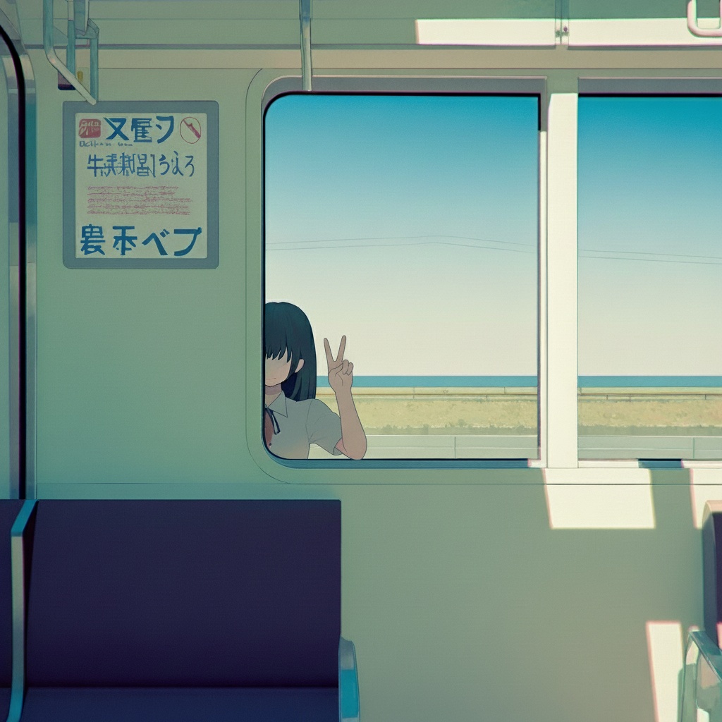 Image for AI バンド "変数 -hensú-"