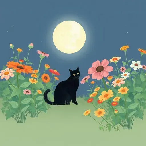 Profile picture for Akebi