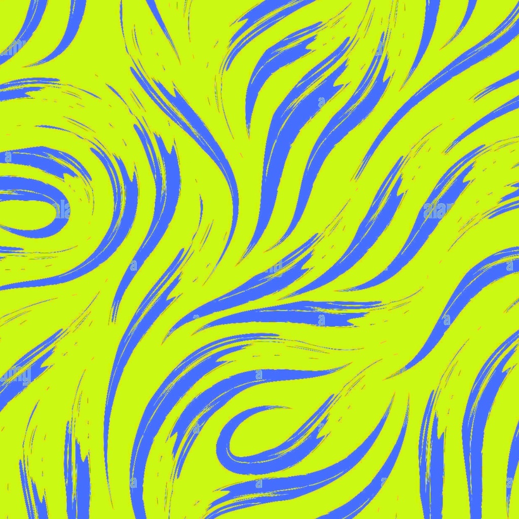 Image for Mikado Mixes Remixed with Soundclash Synths (Feat. Flosstradamus & TroyBoi) 