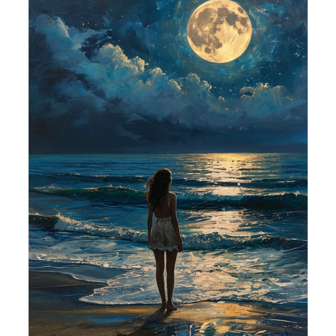 Wait for me! artwork