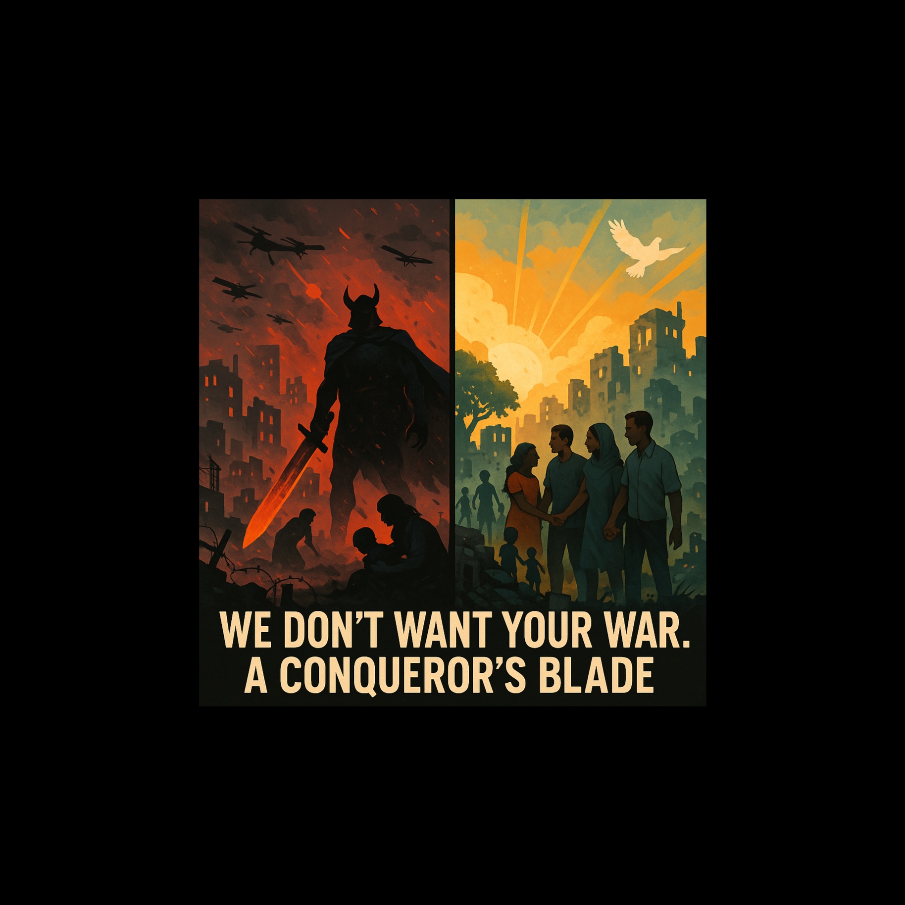 Song Cover Image