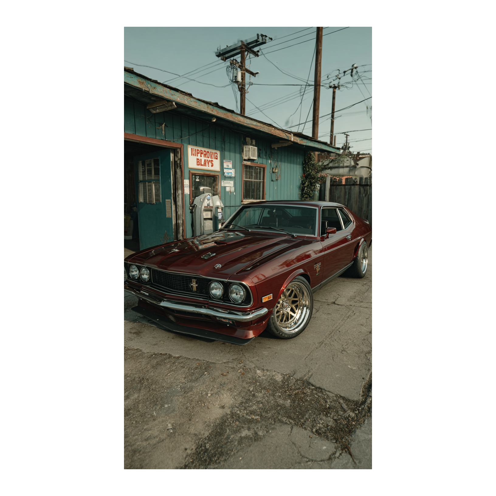 Image for Video game songs