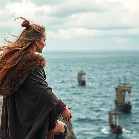 Image for Високо застани