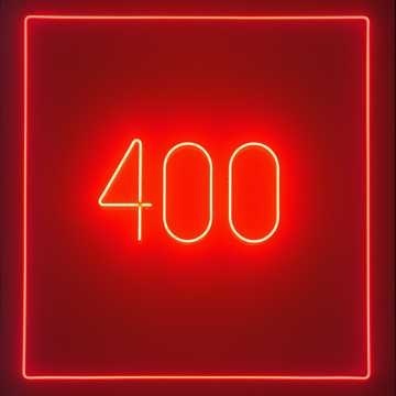 Image for CC 351-400