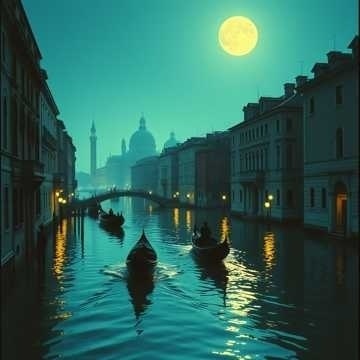 Image for Bossa Supa Nova