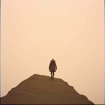 Image for Challenge Album [No hope to hope]