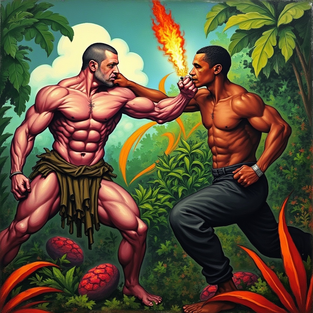 Song Cover Image