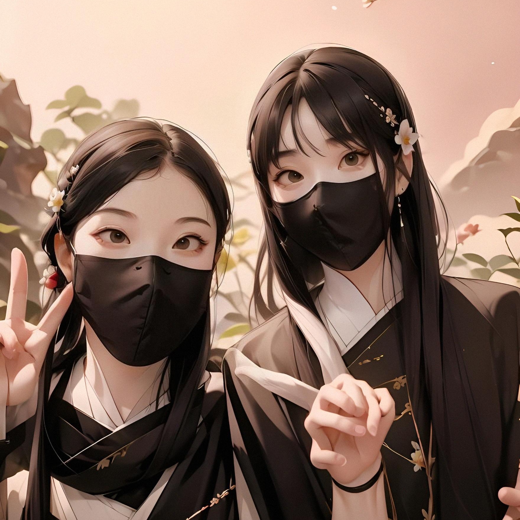 Image for 我創的歌