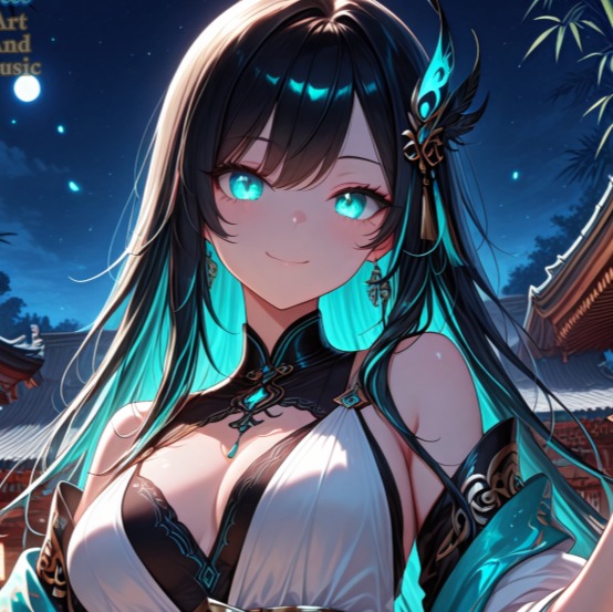 Image for 03.03.2026 Listening Party 20