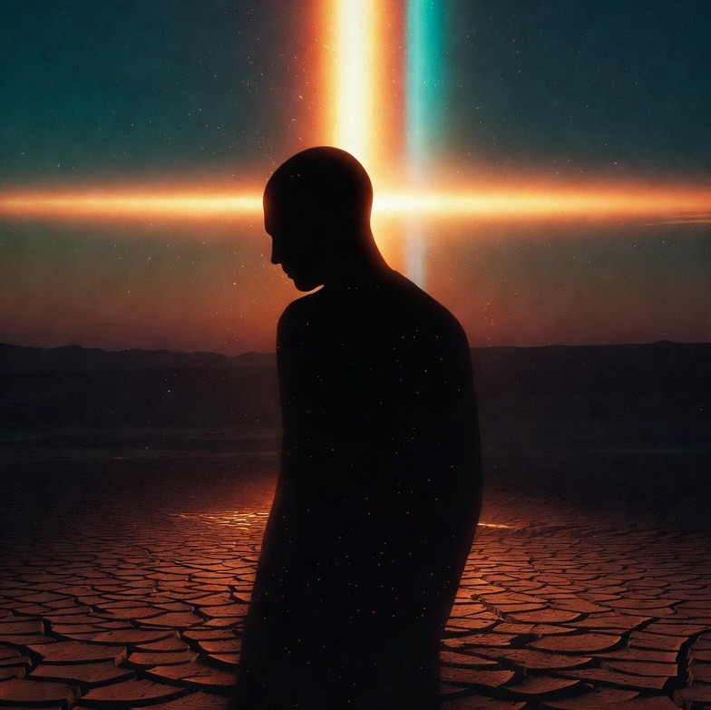 Dave Dark
