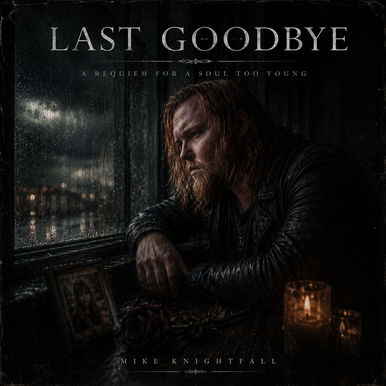 Song Cover Image
