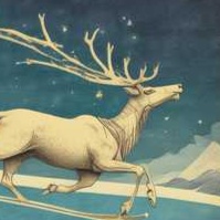 Image for Chant de Noel