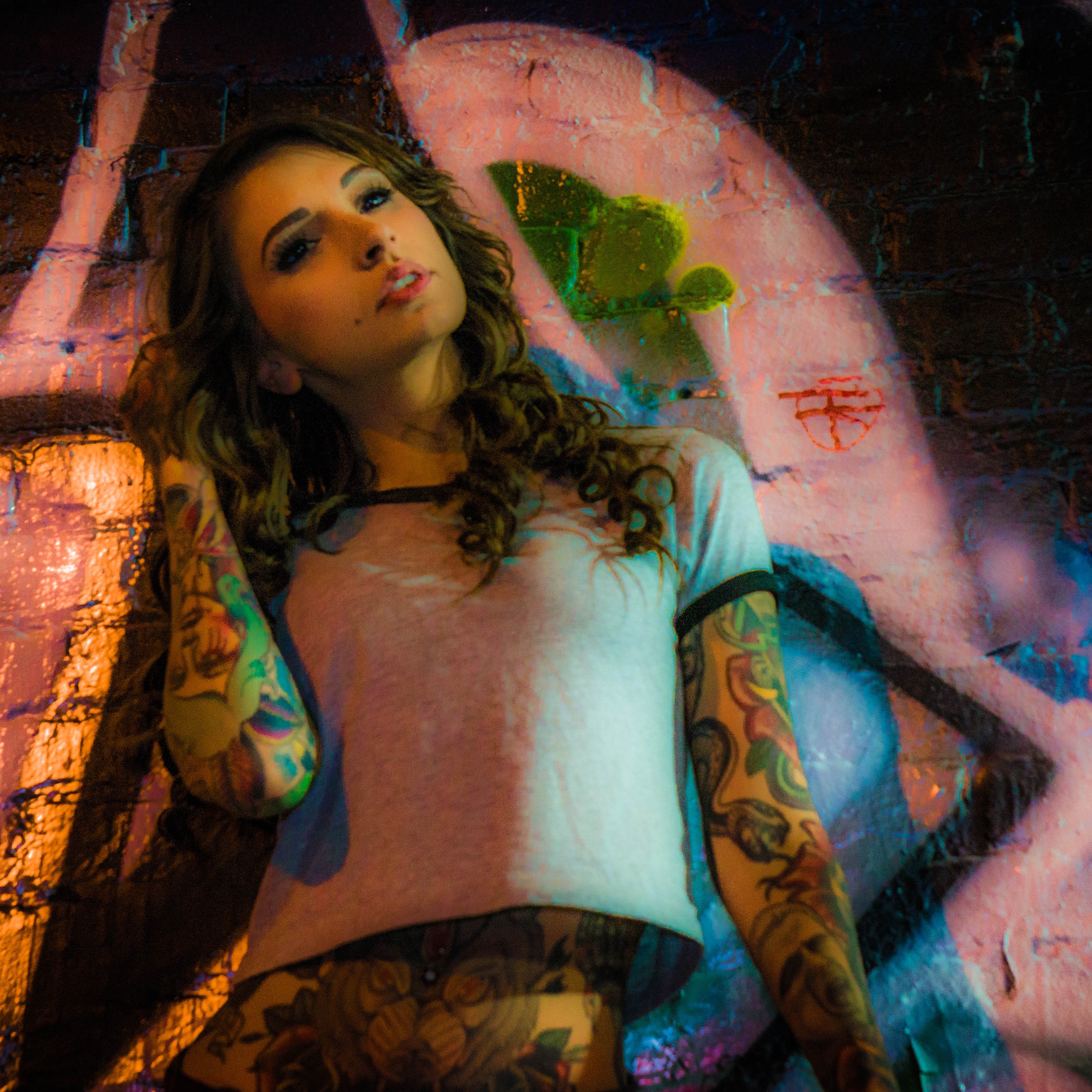 Image for Popular EDM 