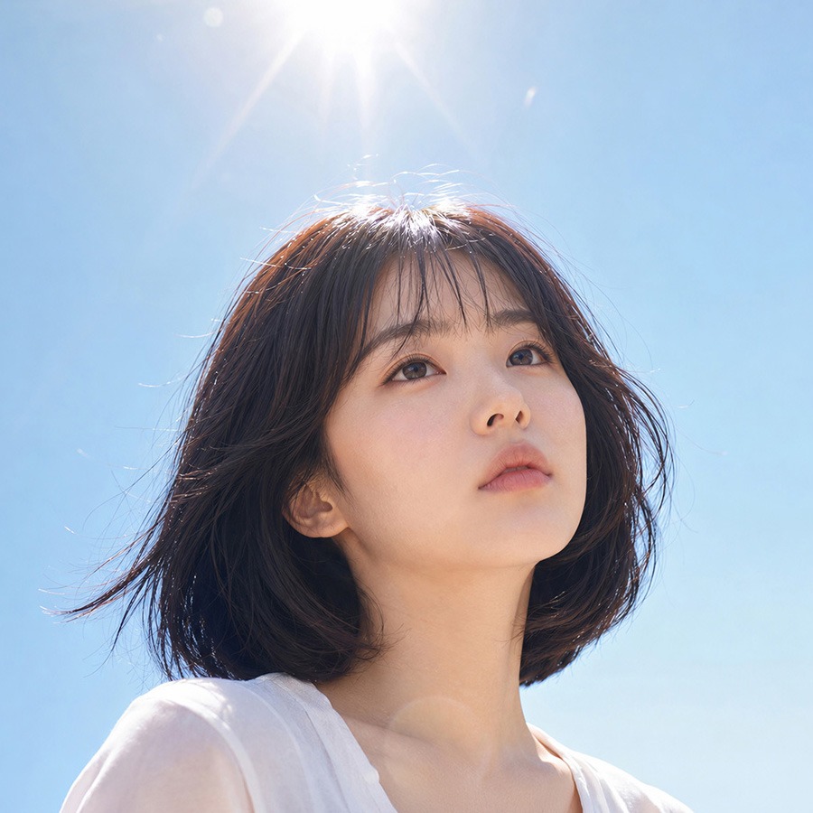 박설하