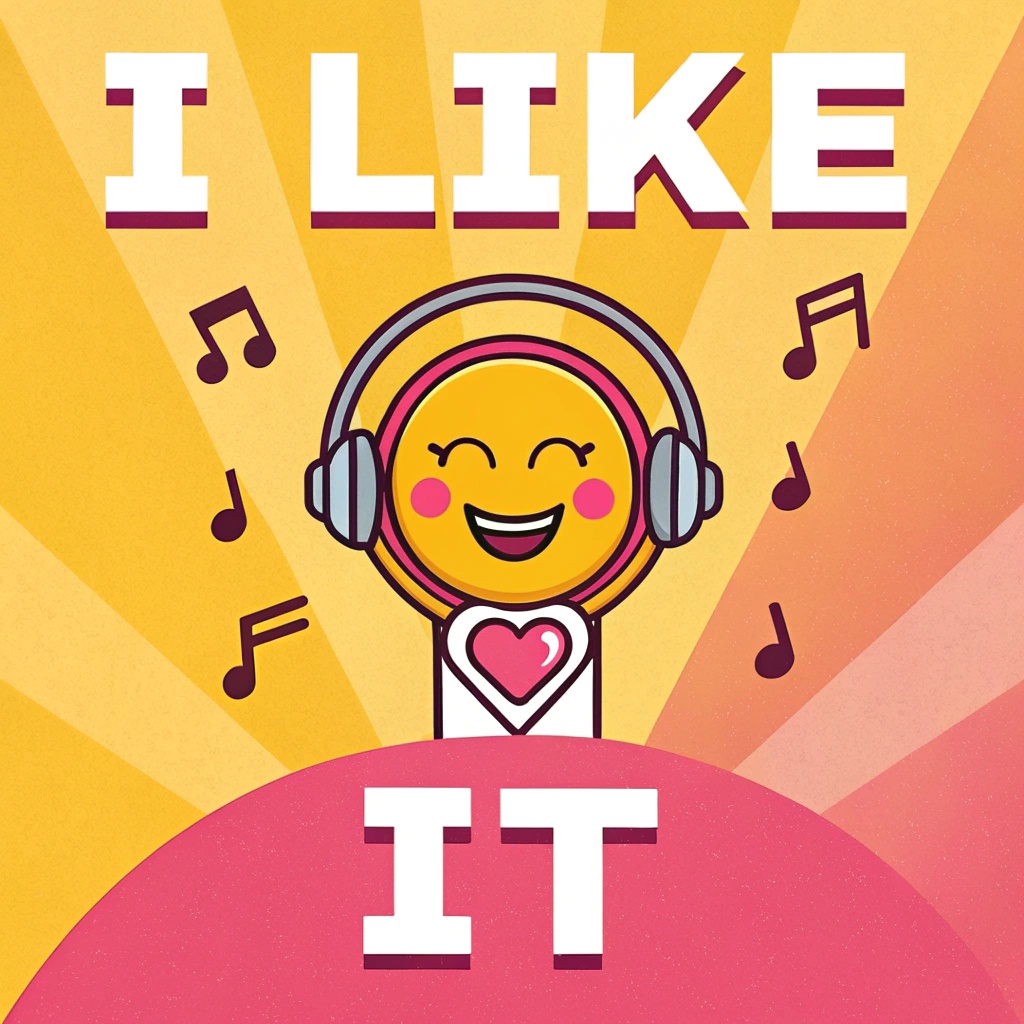 Image for Good Vibes Songs