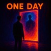 Cover image for One Day